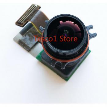 Lente Ojo de Pez GoPro Hero 5 – Parte Original con Sensor CCD