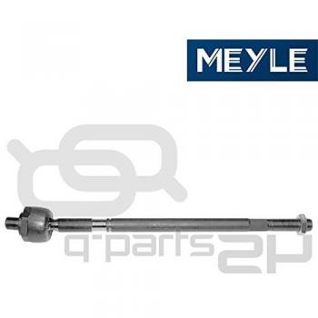 MEYLE giunto assiale 036 030 0017