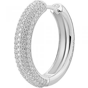 Brosway Orecchino Donna Argento, Codice FIW127