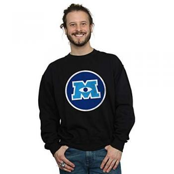 Dark Monster University T-shirt