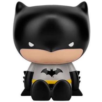 Batman Treasury Keeper Paladone