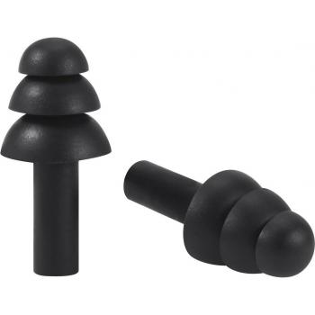 Bouchons d'Oreilles pour le Sommeil