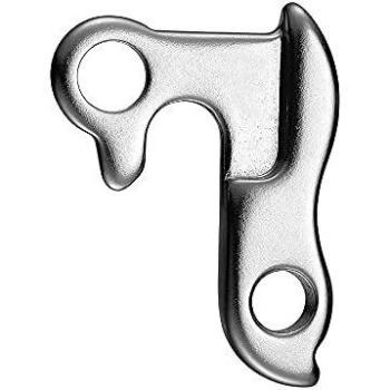 Puntera de Cambio GH015