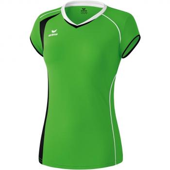 Erima Women's Sports Tank Top Club 1900 2.0 in Green