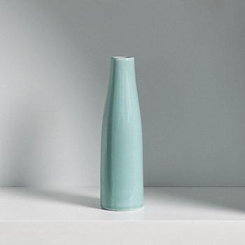 Minimalism Flowerpots