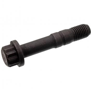 FEBI BILSTEIN Pleuelschraube 18150 für VW, AUDI, SEAT