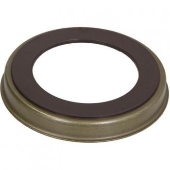 Sensore ABS Anello Autlog AS1005