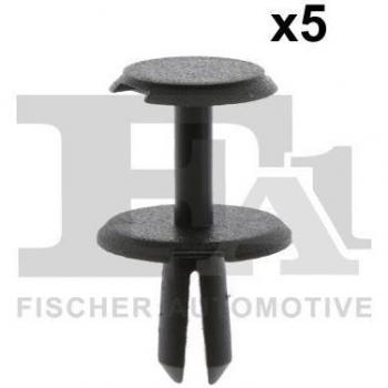 FA1 21-20006.5 Rivetto