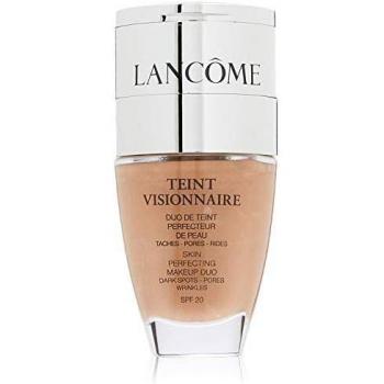 Lancome 3605532697468 Teint Idole Ultra Wear, 30 ml