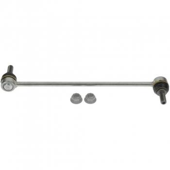 MOOG ME-LS-15167 Barra de Escora