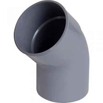 Pvc45MF-80