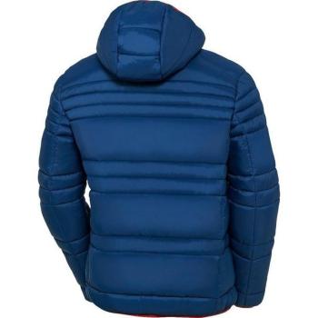 Nordcap Herren Outdoorjacke