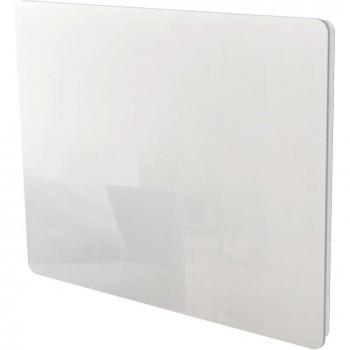 Radiador de cristal 1000W Kalia blanco