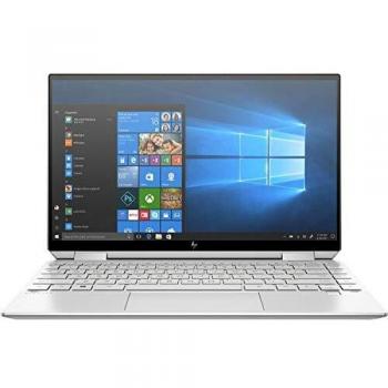 Spectre 13‑AW0015NL Notebook i5 512 GB SSD 8 GB RAM 13,3”