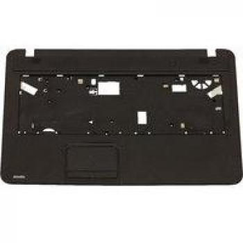 SMT‑S5140 afstandsbediening – Samsung model GL83‑01001A