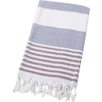 Turkish Cotton Yoga Towel