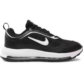 Air Max AP Negro – Zapatilla Deportiva Nike M