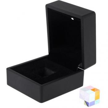 Prisme Cubique RGB 6 Visages