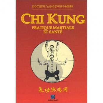 Chi Kung