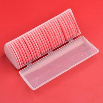 CosturaTex 10P – Accesorios para Bricolaje