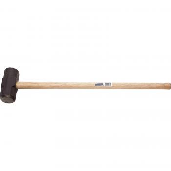 Marteau lourd Draper 6.2kg Expert en hickory