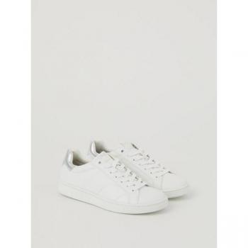 Björk Borg T305 CLS BTM – blanc, 41