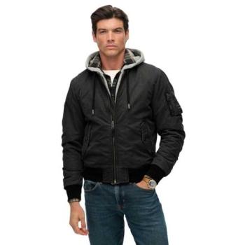 Militaire MA1 Bomber – Superdry Donsjack