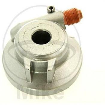 Speedo Drive for 12mm wheel axle For Keeway Matrix 50 06-09