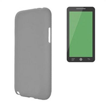 Funda de teléfono X-One para Wiko Lenny 3