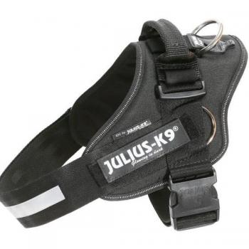 Arnés para Arrastrar Julius K9 IDC