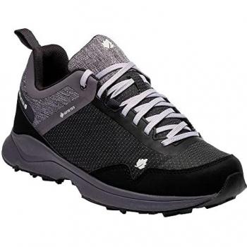 Scarpe da Trekking Donna Lafuma Shift Gore-Tex