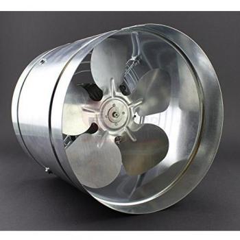 Awenta WK 315 Duct Fan