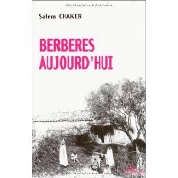Berbères aujourd'hui