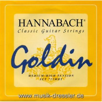 Kit Verniciatura HANNABACH E725mht