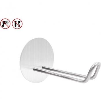Soporte de pared para esponjas de cocina