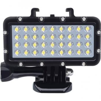 Bombilla de Relleno LED Para Acción