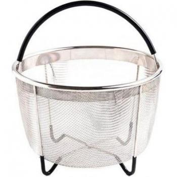 Accesorio Cesta VaporaPlus