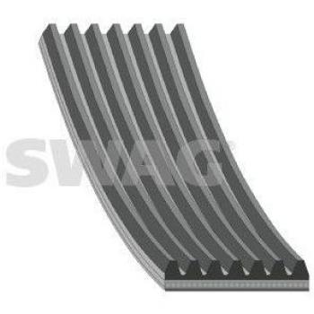 Multi V-Belt