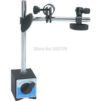 Ampere‑Ständer „Magnetix FineSet“ 0‑10 mm