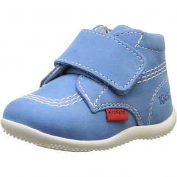 Zapatilla BilouAqua