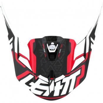 Leatt CascoProtector Ultra