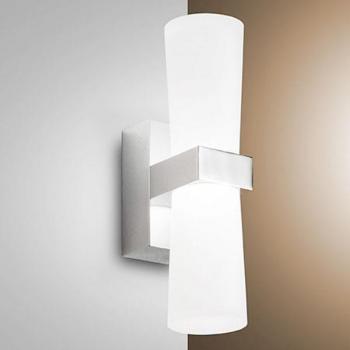 Fabas Luce Apliques LED IP44