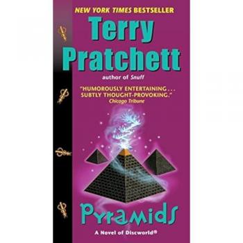 Pyramids