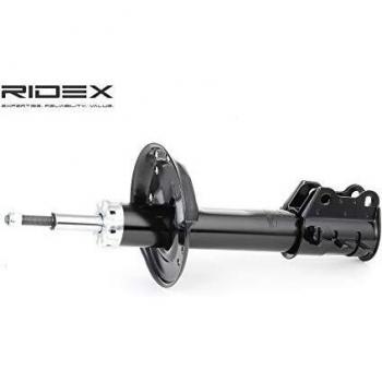 Ridex Assale Anteriore 854S0547