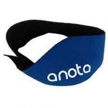 Aquatic Ear Band Neopren T/U