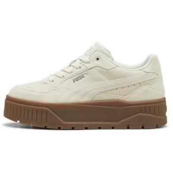 Puma Karmen II Idol SD 397462 – Stijlvolle Stap