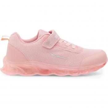 Sprandi Sneakers Rosa Modello CP-K21107