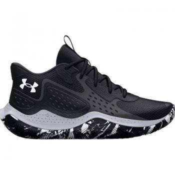 Under Armour Jet 23 para baloncesto