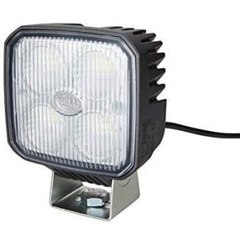 HELLA 1GA 996 284-002 Faro da lavoro montaggio esterno