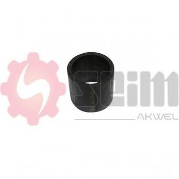 SEIM 981619 Tuyau de turbo